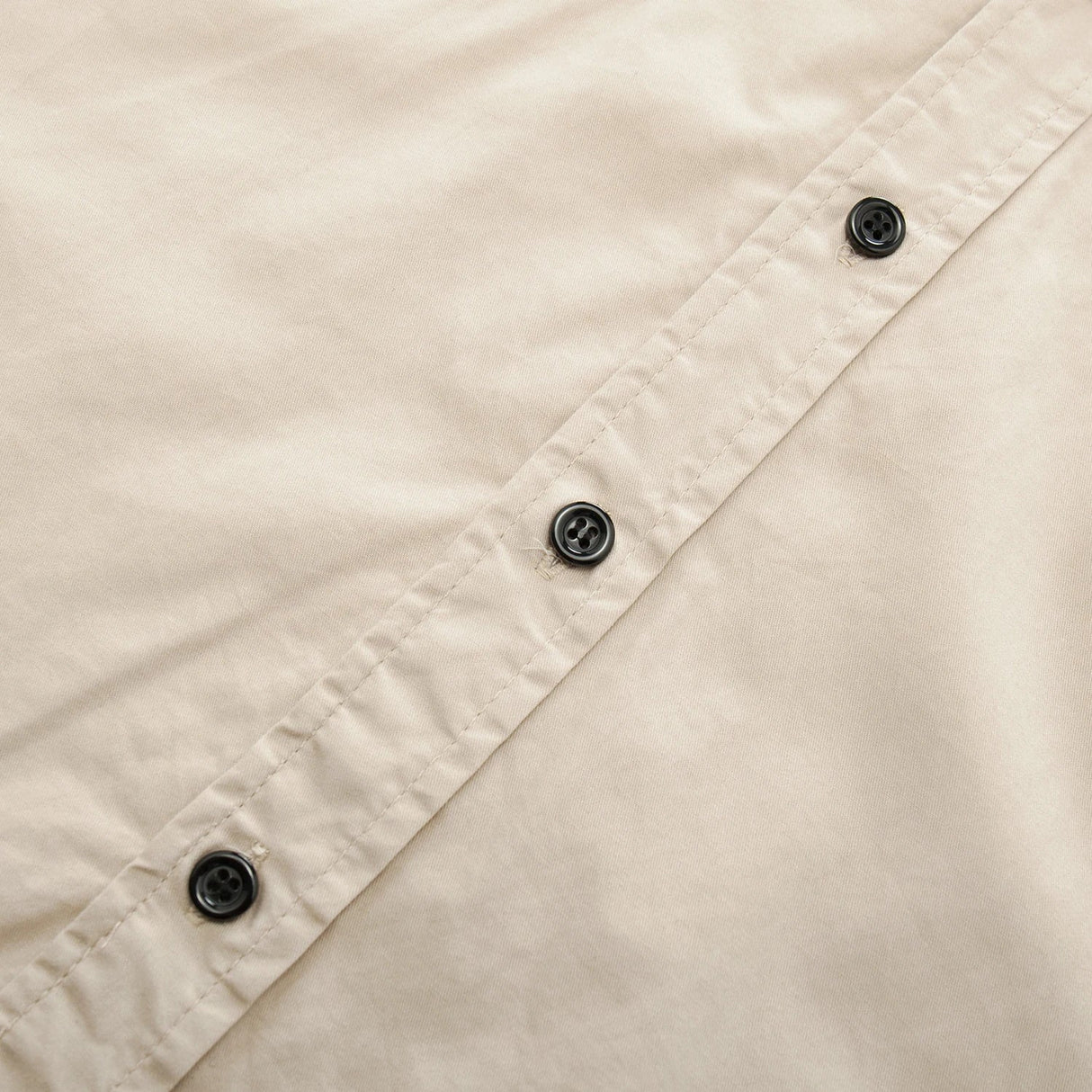 2023 Summer New Fashion Men Short Sleeve Solid