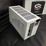SGPC K49 A4 Chassis 300mm Graphics Card Small