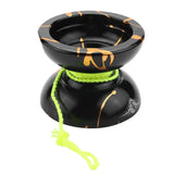 Magicyoyo N11 Alloy Aluminum Professional Yoyo Unresponsive Yoyo