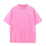 Custom Your LOGO Hip Hop Streetwear Men 100