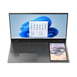 2022 New ThinkBook Plus 17 Laptop i7-12700H Intel