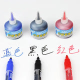 1 Bottle 50ml Refill Ink for Refilling Inks