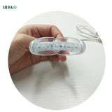 1PC LED White Light Teeth Whitening System Kit
