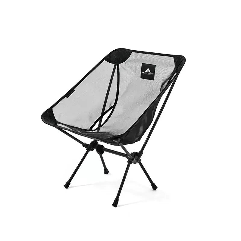 Travel Ultralight Folding Chair Outdoor Camping Portable Picnic