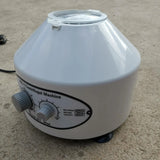 Laboratory Supplier Low Speed 800-1 Centrifuge Machine for