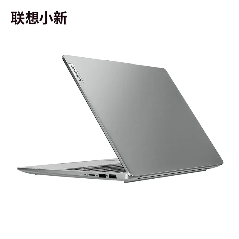 Lenovo Xiaoxin 14 Laptop 2024 Intel I5-13420H 16G