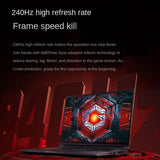 2022 Xiaomi Redmi G Pro Gaming Laptop 16