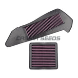 Suitable for Yamaha XMAX300 XMAX250 XMAX 300 XMAX