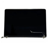 Brand New For MacBook Pro 15.4'' A1398 LCD