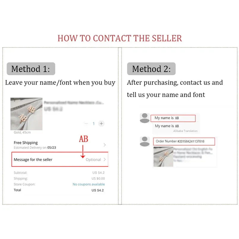 Personalized Hoop Earrings for Women Custom Name Initials