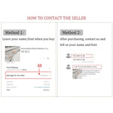 Personalized Hoop Earrings for Women Custom Name Initials