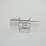 Compatible Etco2 Airway Adapter CO2 Airway Adapter EtCO2