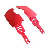 Mouse Top Button Top Key Replacement for Logitech