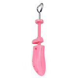 Women Shoe Stretcher Shoe Trees Plastic Shoes Tree