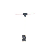 CYCLONE ELRS 2.4GHz / ELRS 915MHz NANO Receiver