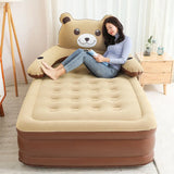 Children Castle Tatami Massage Bedroom Living Room Platform