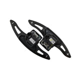 Shifter Paddle For Lincoln Aviator Ford Explorer PHEV
