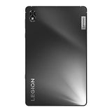 Lenovo LEGION Y700 Gaming Tablet 2022 8.8inch 6550mAh