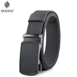 Men Belt Military Tactical for Men Nylon Alloy