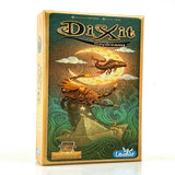 Board Game Dixit Stella English Edition Expansion Strategic