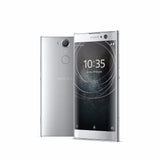 Sony Xperia XA2 Plus H4413 H4493 Original Unlocked