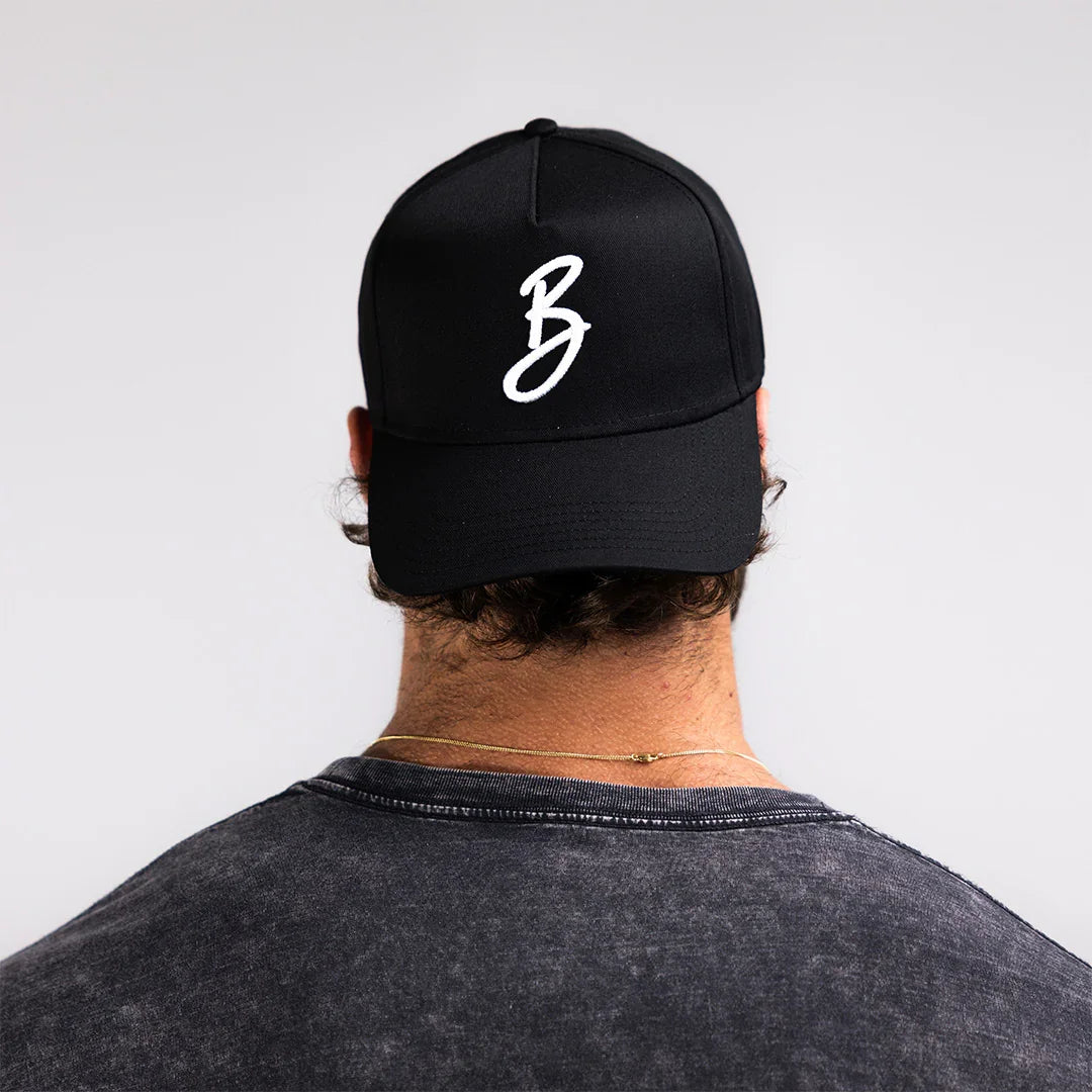 CBUM Hat Baseball Cap for Men Women Premium