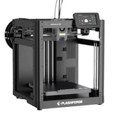 Flashforge Adventurer 5M Speedy 3D Printer 600mm/s High