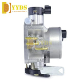 NEW Throttle Body MR560120 for Mitsubishi Lancer 4G18