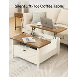 Dining Table With Storage Shelf Corner Coffee Tables