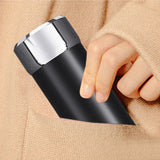 Magnetic Electric Hand Heater Rechargeable 2 Pack Smart