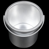 Electric Hair Removal Machine Hair Removal Spa Electric