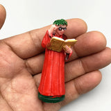 Miniature Doll Sand Table Gardening Decor DIY Bonsai