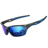 Cycling Sunglasses for Men and Women, Sports Eyewear,