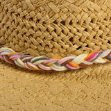 Spring Summer Luxury High Quality Sun Hats New