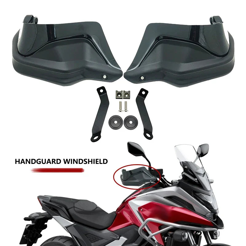 Fit For HONDA NC750X DCT NC750S NC700X NC