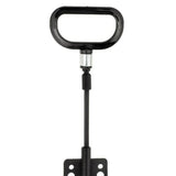 Spare parts Recliner Release Cable Trigger 91cm Replacement