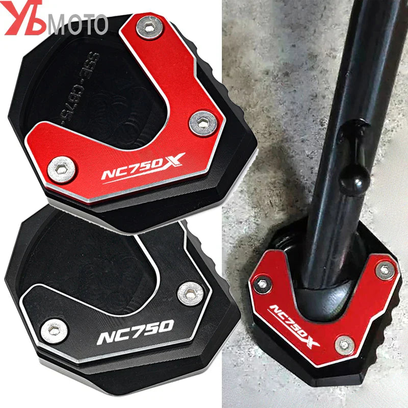 For HONDA NC750X NC 750 X 2017 2018