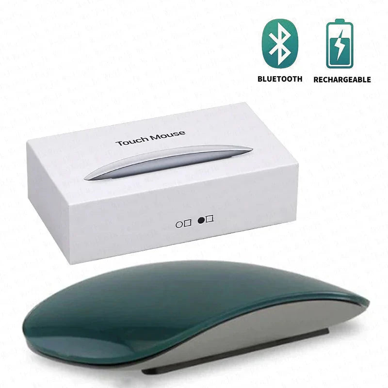 For Apple Original Wireless Bluetooth Magic Mouse For