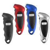Motorcycle Tire Pressure Tester Motorcycle Tire Pressure Check