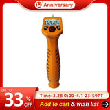 Engine Oil Tester for Auto Check Oil Quality