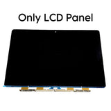 Brand New For MacBook Pro 15.4'' A1398 LCD