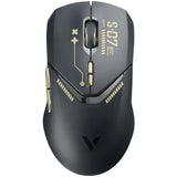 Rapoo VT9PRO Wireless Gaming Mouse Esports Grade 68g
