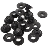 15.8mm Replacement For Foosball Bushing Soccer Table Football