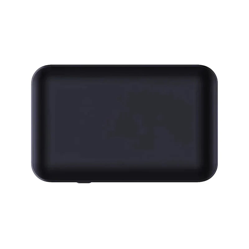 CHANEVE 5G Router Unlocked Mifi Modem Mobile Travel