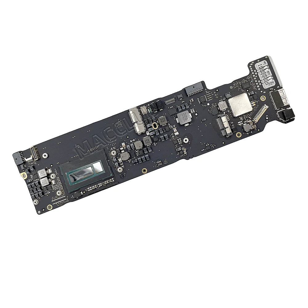 Laptop A1466 Motherboard For MacBook Air 13" A1466