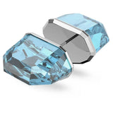 2024 New Trend Original Hoop Earrings Charm Luxury