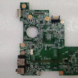 Motherboard Repair Notebook Components Cheap Laptop Motherboards