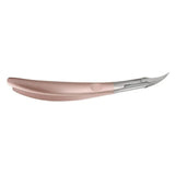 Stainless Steel Nail Clipper Dead Skin Removal Forceps