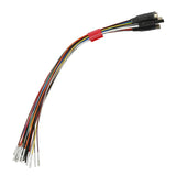 DSLogic U2Basic Plus Logic Analyzer 16 Channels 400M