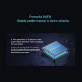 NEW Xiaomi Router AX3000 Gigabit Amplifier Extend Mesh